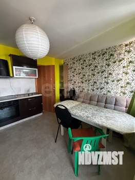 3-к квартира, на длительный срок, 67м2, 16/19 этаж