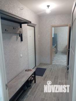 2-к квартира, на длительный срок, 54м2, 8/15 этаж