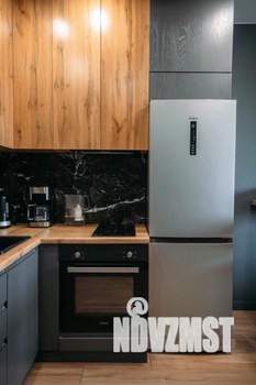 2-к квартира, посуточно, 47м2, 1/1 этаж