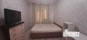 Студия квартира, на длительный срок, 30м2, 22/25 этаж