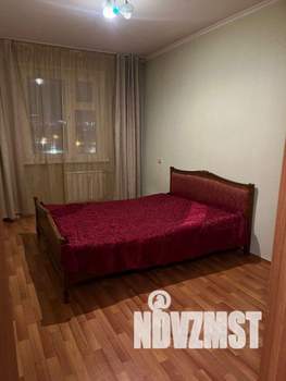 2-к квартира, на длительный срок, 62м2, 8/10 этаж