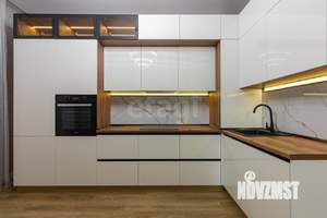 2-к квартира, на длительный срок, 70м2, 8/8 этаж