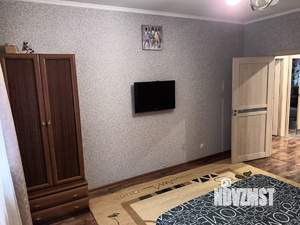 2-к квартира, на длительный срок, 72м2, 2/6 этаж