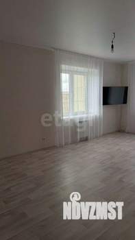 2-к квартира, на длительный срок, 65м2, 3/17 этаж