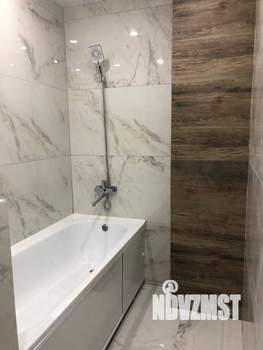 2-к квартира, на длительный срок, 76м2, 6/17 этаж