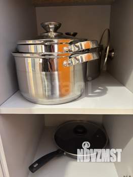 3-к квартира, на длительный срок, 62м2, 5/10 этаж