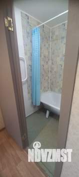 1-к квартира, на длительный срок, 41м2, 1/18 этаж