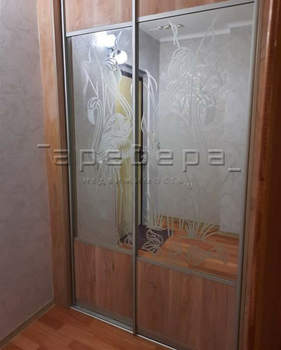 1-к квартира, на длительный срок, 27м2, 5/17 этаж