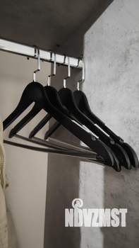 1-к квартира, на длительный срок, 47м2, 5/17 этаж