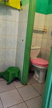 Студия квартира, на длительный срок, 12м2, 5/9 этаж