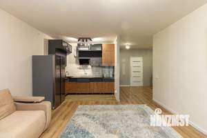 3-к квартира, на длительный срок, 80м2, 1/9 этаж