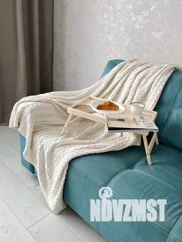 2-к квартира, посуточно, 55м2, 9/10 этаж
