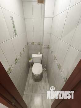 3-к квартира, на длительный срок, 68м2, 6/10 этаж