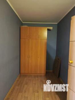 1-к квартира, на длительный срок, 41м2, 7/10 этаж