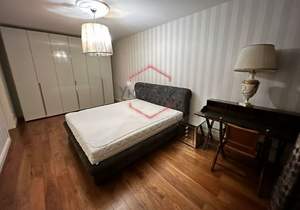 2-к квартира, на длительный срок, 70м2, 15/16 этаж