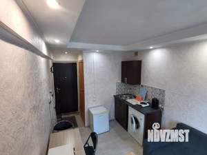 Студия квартира, на длительный срок, 12м2, 1/3 этаж