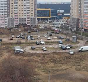 2-к квартира, на длительный срок, 53м2, 9/14 этаж