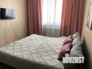 2-к квартира, посуточно, 70м2, 10/19 этаж