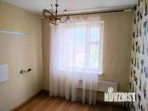 2-к квартира, на длительный срок, 54м2, 10/10 этаж