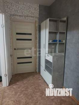 2-к квартира, на длительный срок, 53м2, 2/16 этаж