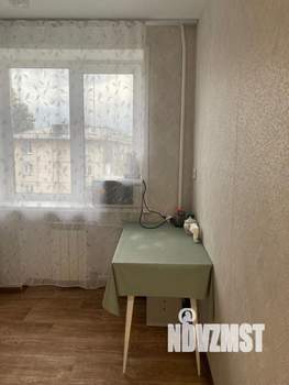 1-к квартира, на длительный срок, 33м2, 5/5 этаж