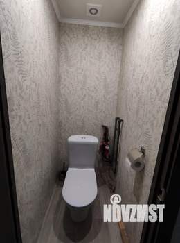 2-к квартира, на длительный срок, 50м2, 7/9 этаж