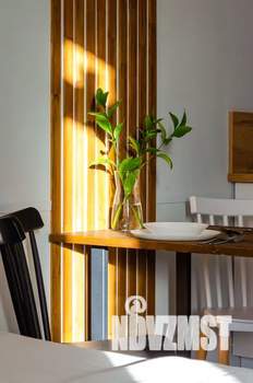 Студия квартира, посуточно, 29м2, 13/25 этаж