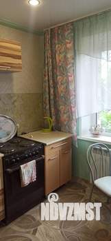 1-к квартира, на длительный срок, 32м2, 1/5 этаж