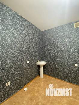 1-к квартира, на длительный срок, 37м2, 6/26 этаж