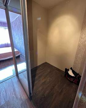 2-к квартира, на длительный срок, 46м2, 3/5 этаж