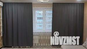 1-к квартира, на длительный срок, 47м2, 6/17 этаж