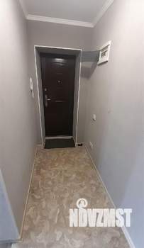 1-к квартира, на длительный срок, 33м2, 3/5 этаж