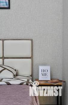 Студия квартира, посуточно, 38м2, 9/14 этаж