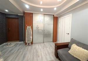 2-к квартира, на длительный срок, 45м2, 6/9 этаж