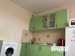 2-к квартира, посуточно, 54м2, 9/10 этаж