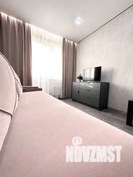 1-к квартира, посуточно, 33м2, 8/9 этаж