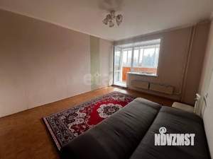 2-к квартира, на длительный срок, 53м2, 7/12 этаж