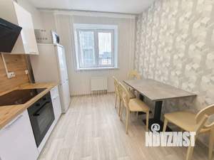 2-к квартира, посуточно, 60м2, 12/18 этаж