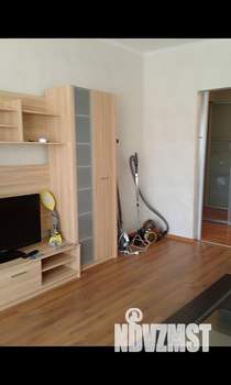 1-к квартира, на длительный срок, 55м2, 8/10 этаж