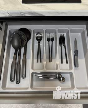 2-к квартира, на длительный срок, 38м2, 16/19 этаж