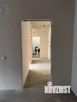 2-к квартира, на длительный срок, 58м2, 8/19 этаж