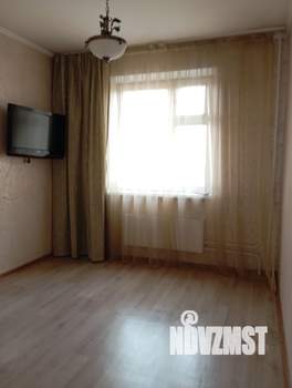 3-к квартира, на длительный срок, 70м2, 5/10 этаж