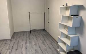 1-к квартира, на длительный срок, 32м2, 3/5 этаж