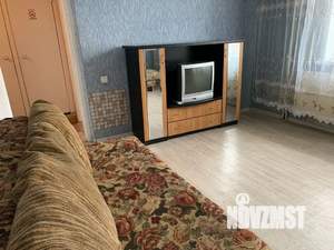 2-к квартира, посуточно, 42м2, 4/9 этаж