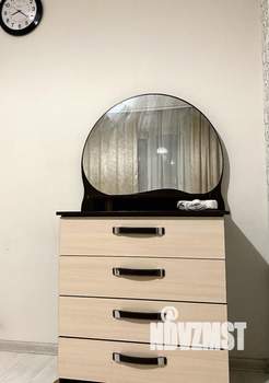 1-к квартира, на длительный срок, 28м2, 5/9 этаж