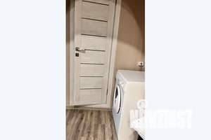 1-к квартира, посуточно, 41м2, 3/9 этаж