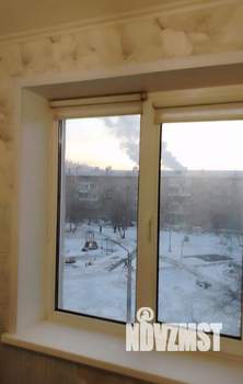 2-к квартира, на длительный срок, 52м2, 4/5 этаж