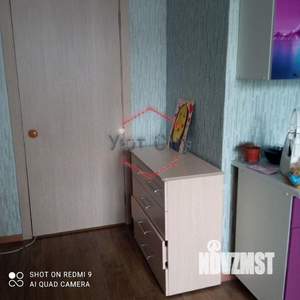 Студия квартира, на длительный срок, 24м2, 10/15 этаж