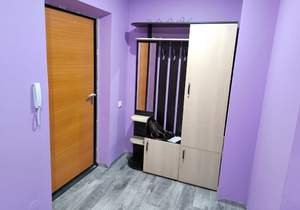 2-к квартира, на длительный срок, 56м2, 9/25 этаж