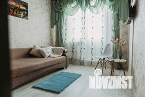 Фото квартиры в аренду (2)